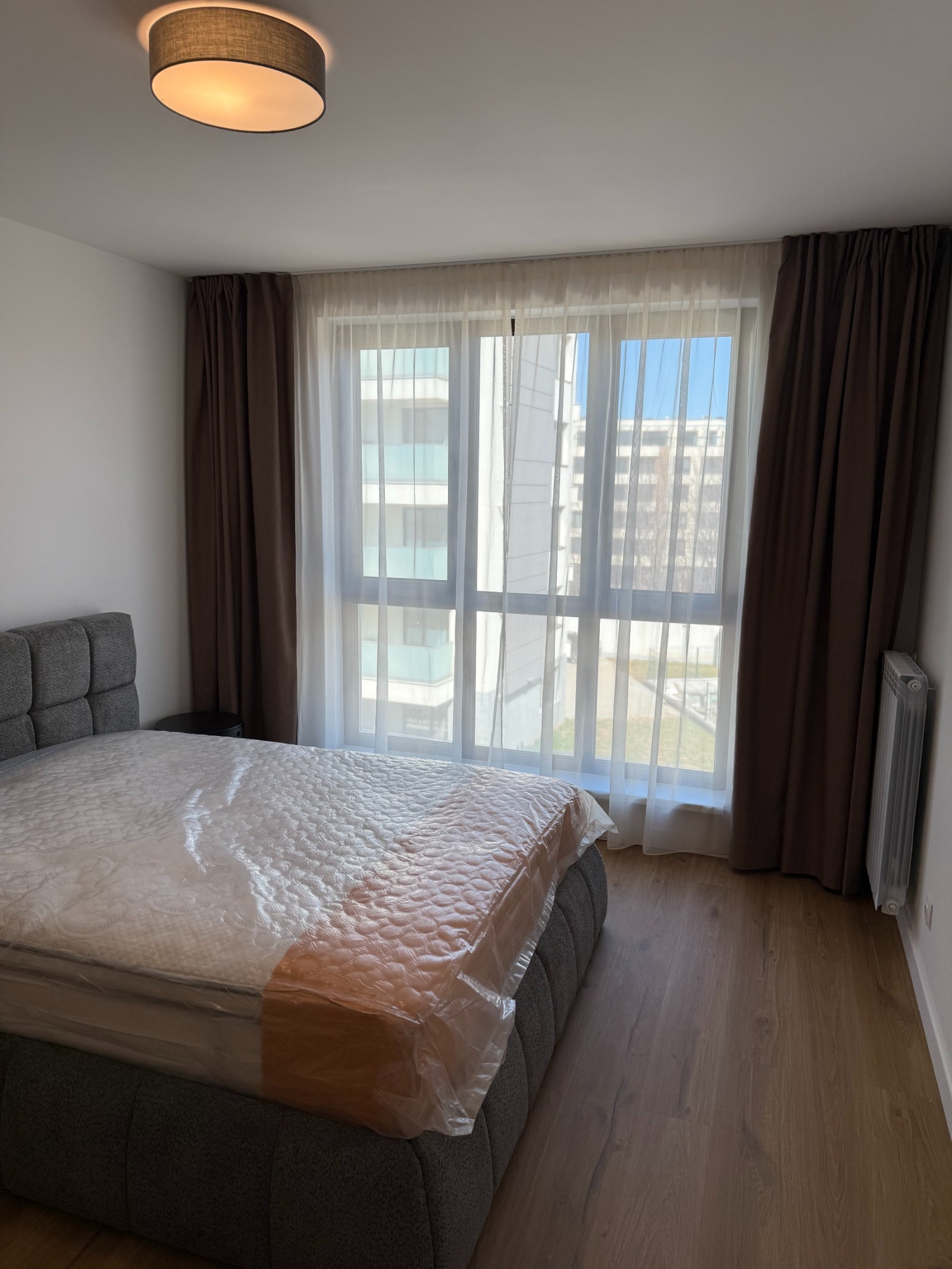 ������� 3-����� | Imot.bg � ����������� 4