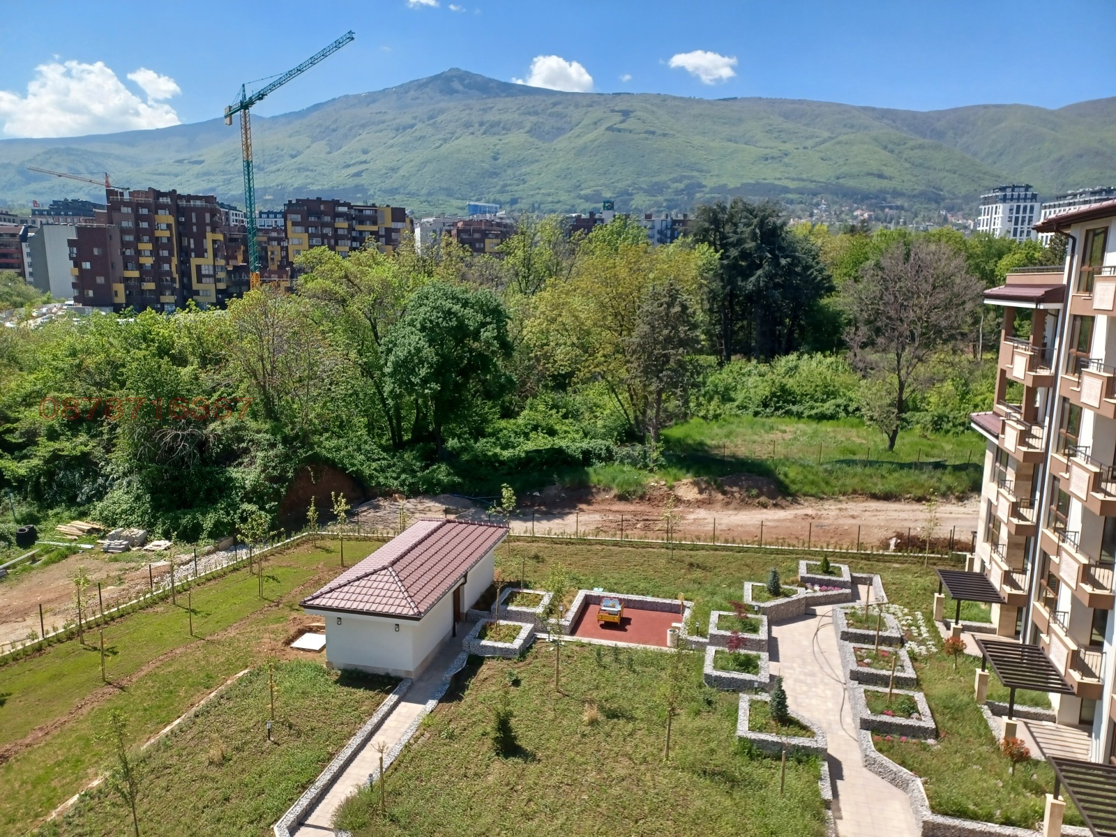 ������� 3-����� | Imot.bg � ����������� 10