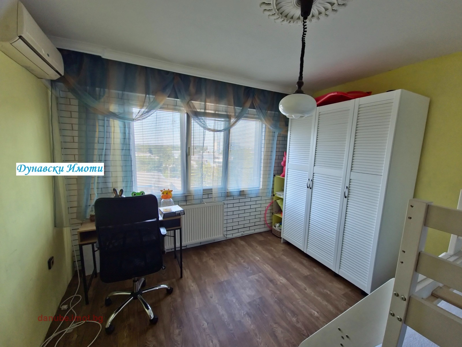 ������� 3-����� | Imot.bg � ����������� 8