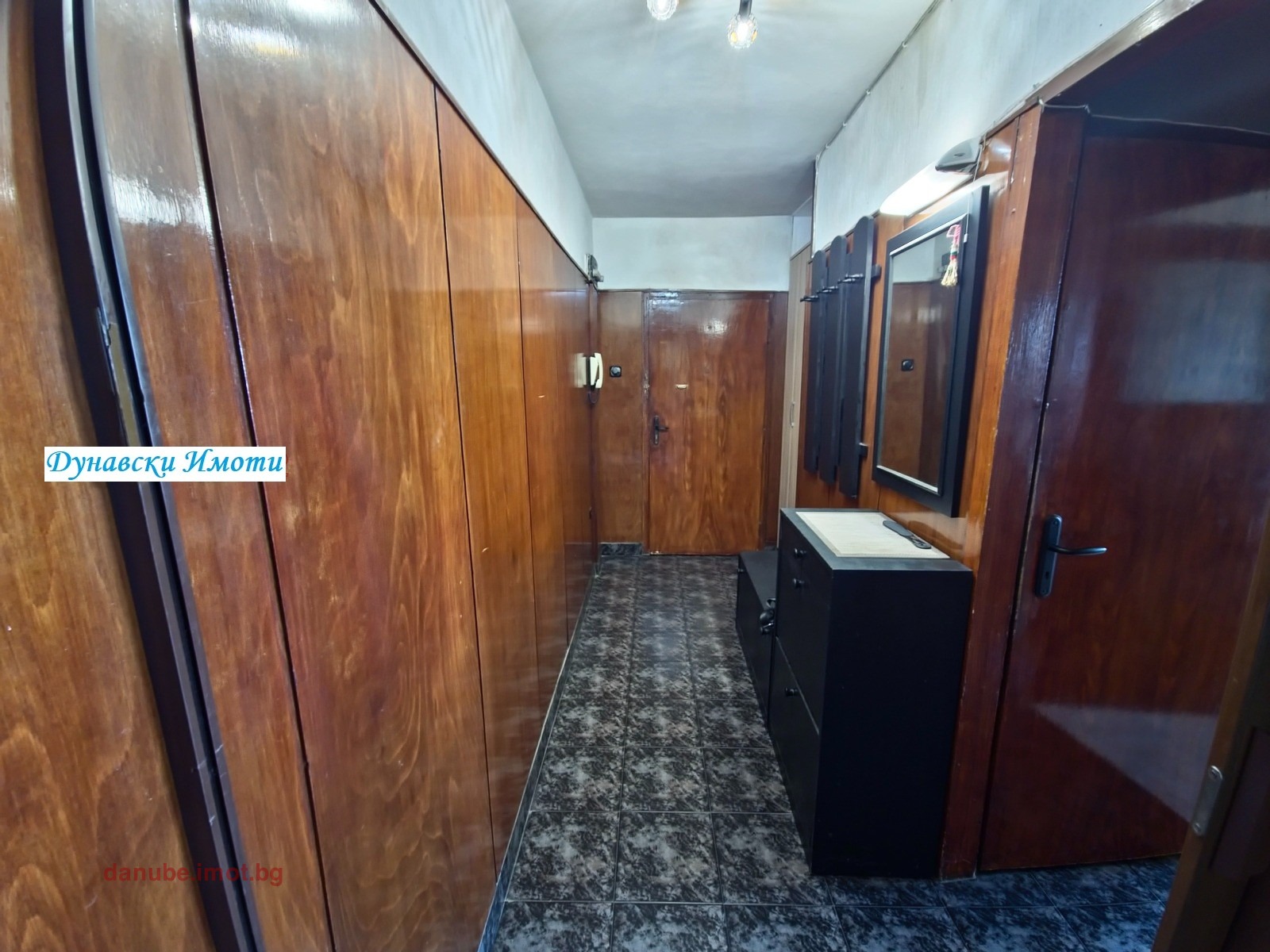 ������� 3-����� | Imot.bg � ����������� 9