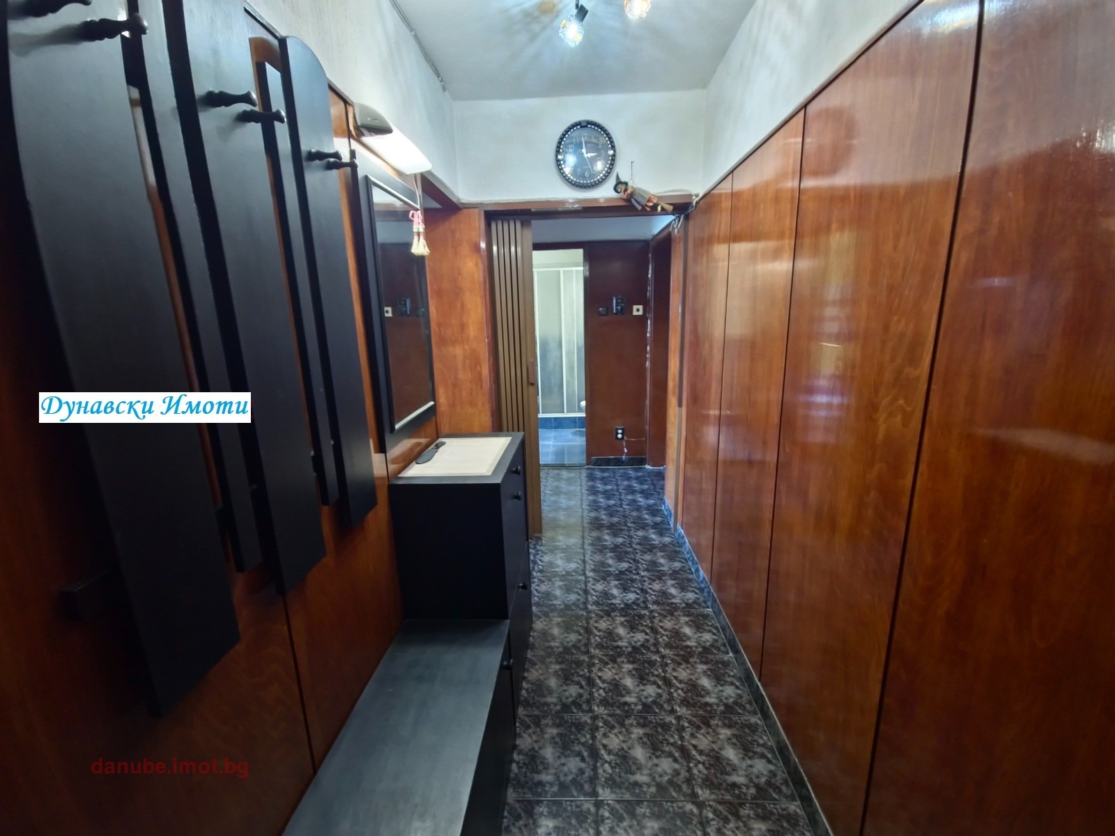 ������� 3-����� | Imot.bg � ����������� 10