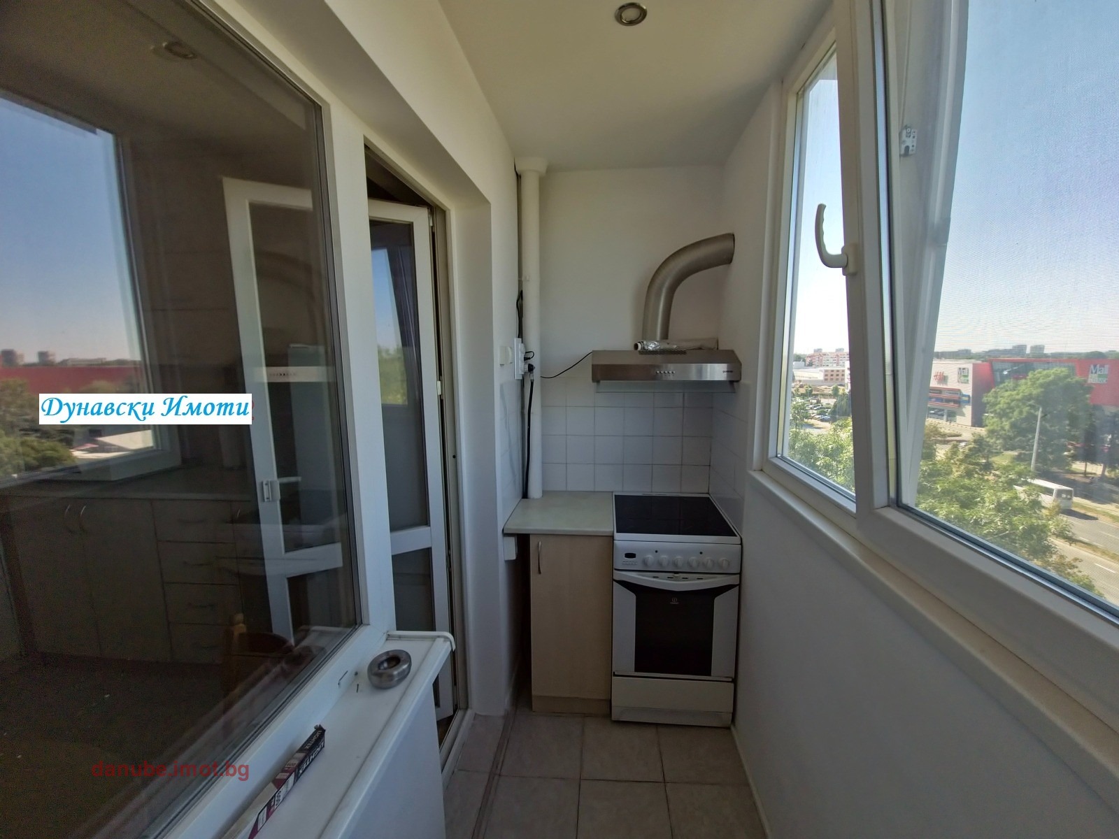 ������� 3-����� | Imot.bg � ����������� 12