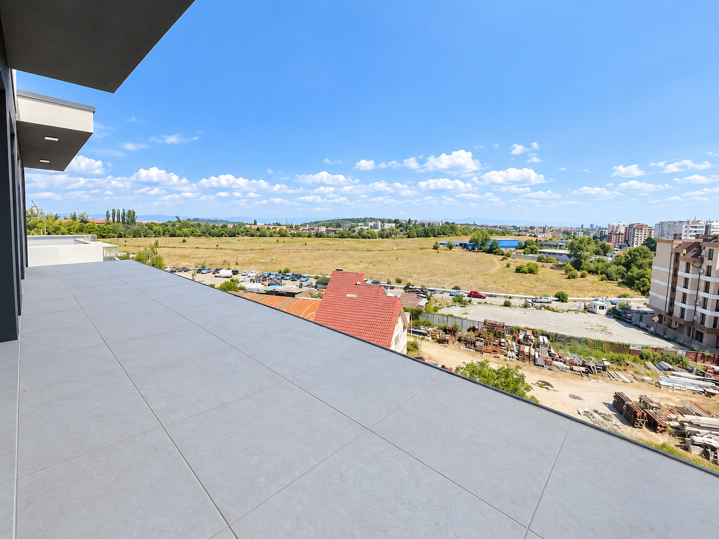 ������� 3-����� | Imot.bg � ����������� 6
