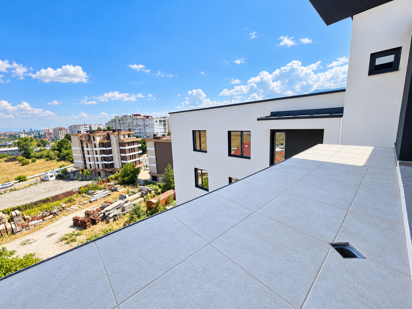 ������� 3-����� | Imot.bg � ����������� 7