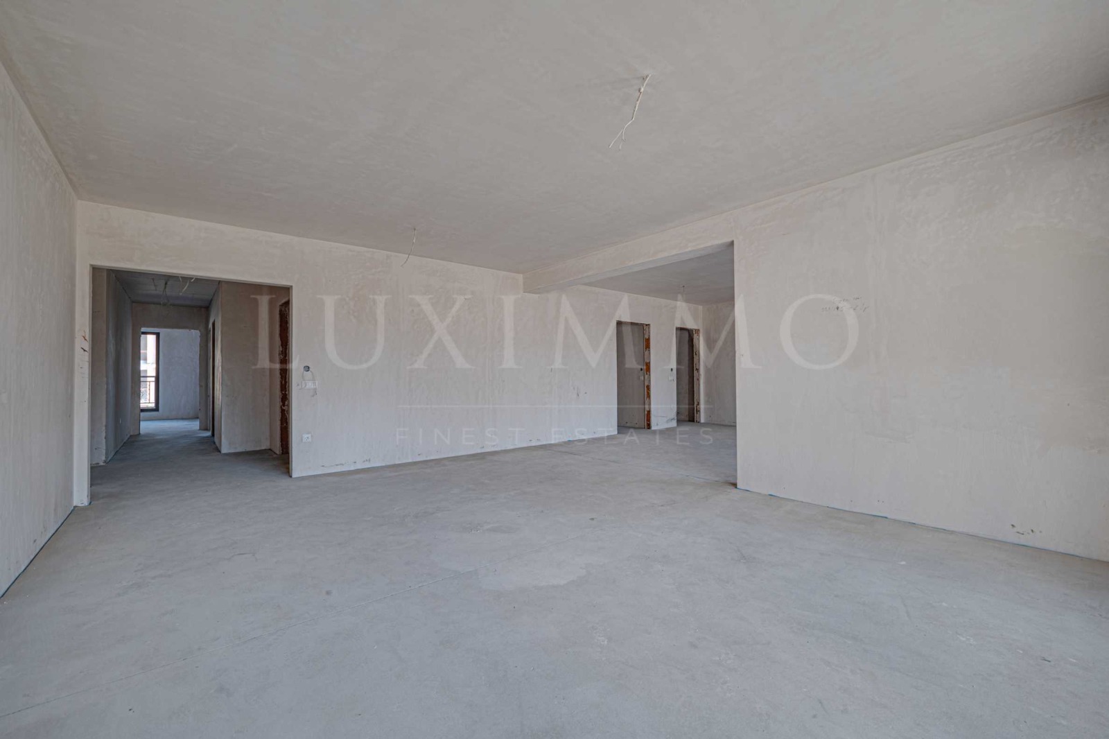 ������� 4-����� | Imot.bg � ����������� 10