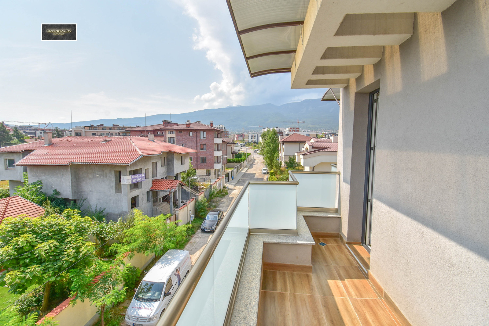 ������� ���������� | Imot.bg � ����������� 4