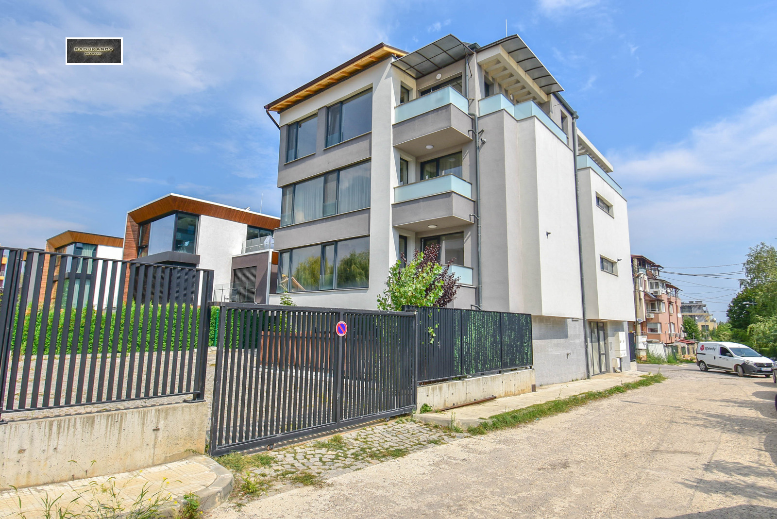 ������� ���������� | Imot.bg � ����������� 1