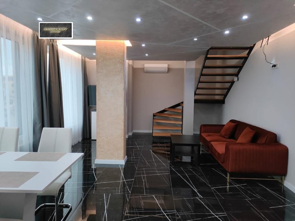 ������� ���������� | Imot.bg � ����������� 6