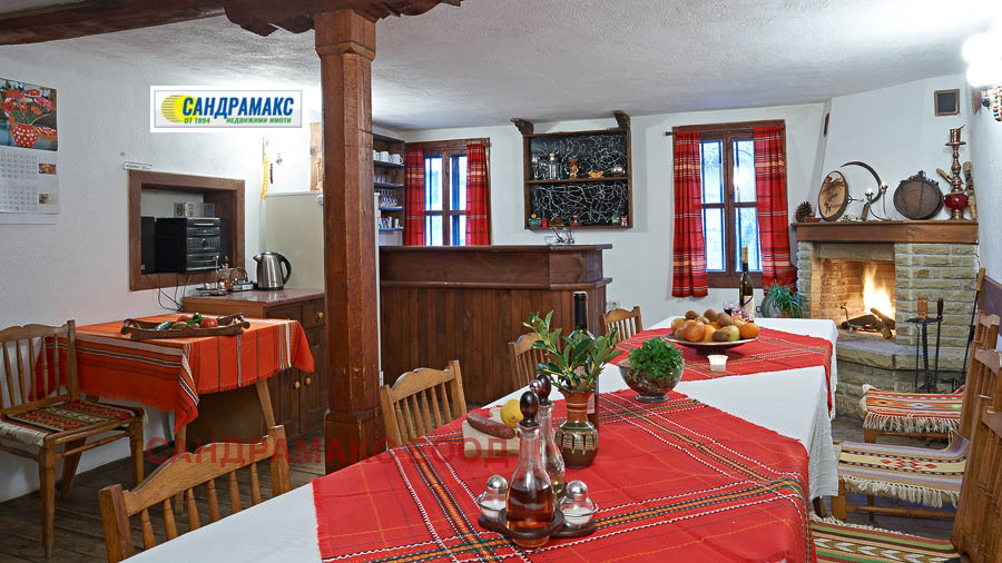 ������� ���� | Imot.bg � ����������� 15