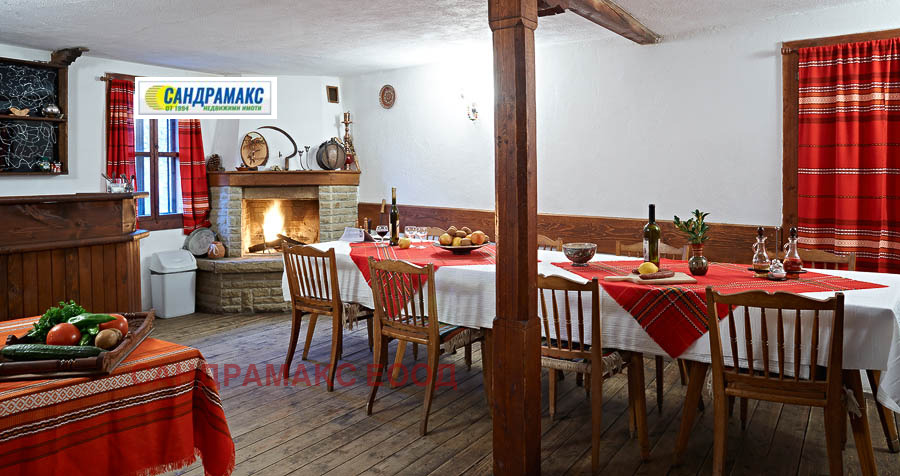 ������� ���� | Imot.bg � ����������� 14
