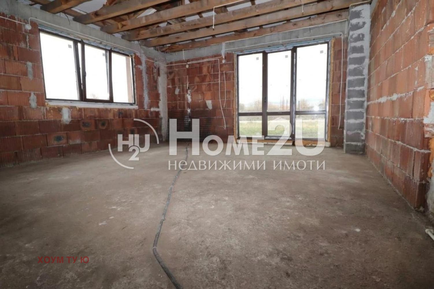 ������� ���� | Imot.bg � ����������� 5