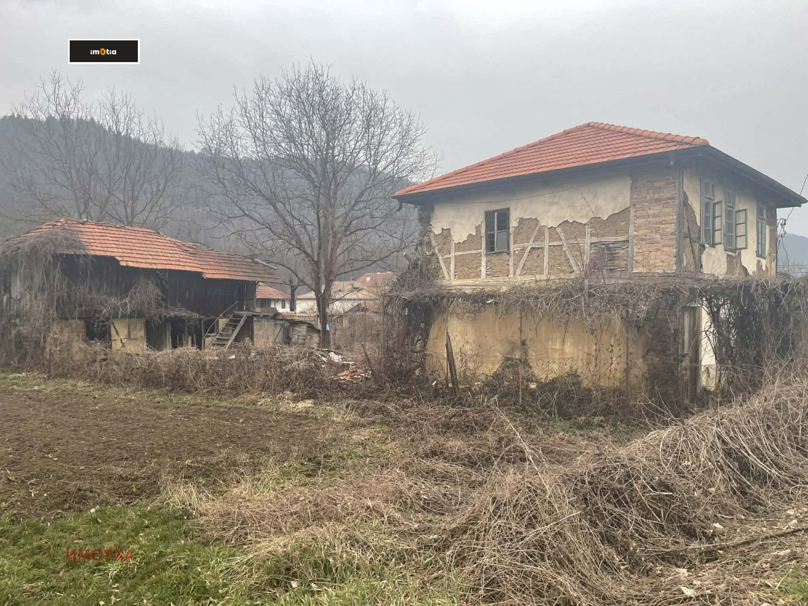 ������� ���� | Imot.bg � ����������� 1