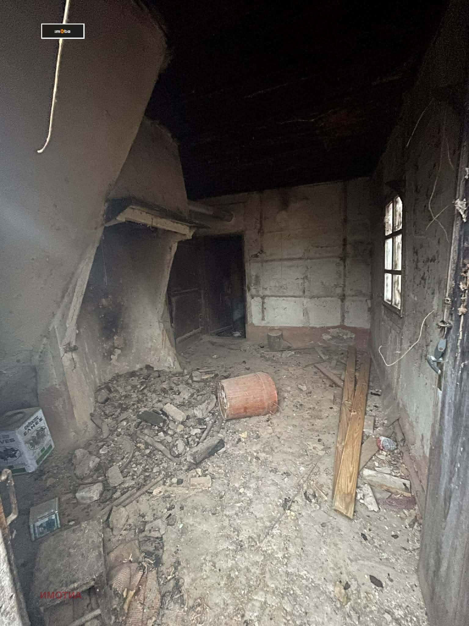 ������� ���� | Imot.bg � ����������� 8