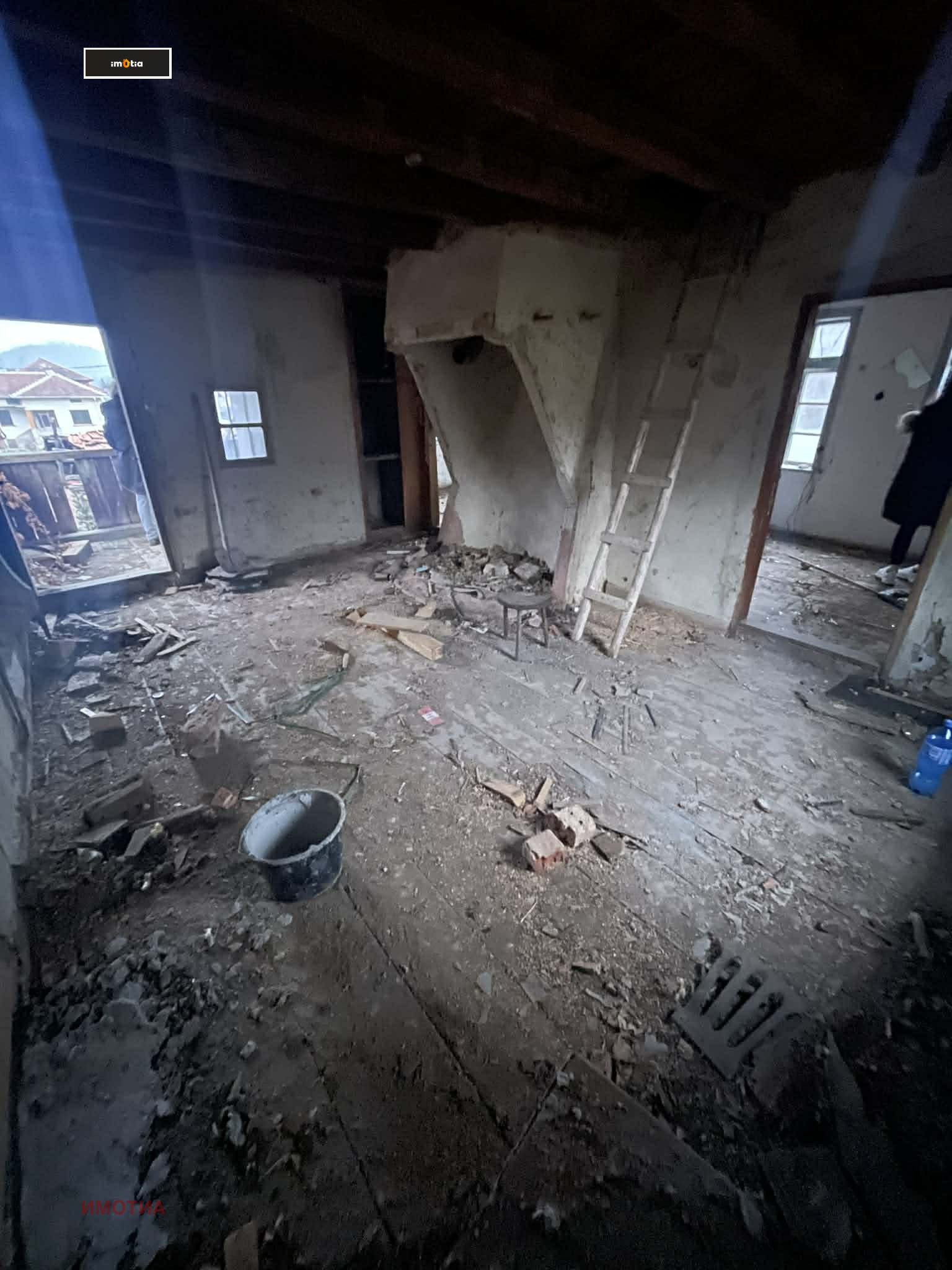 ������� ���� | Imot.bg � ����������� 7