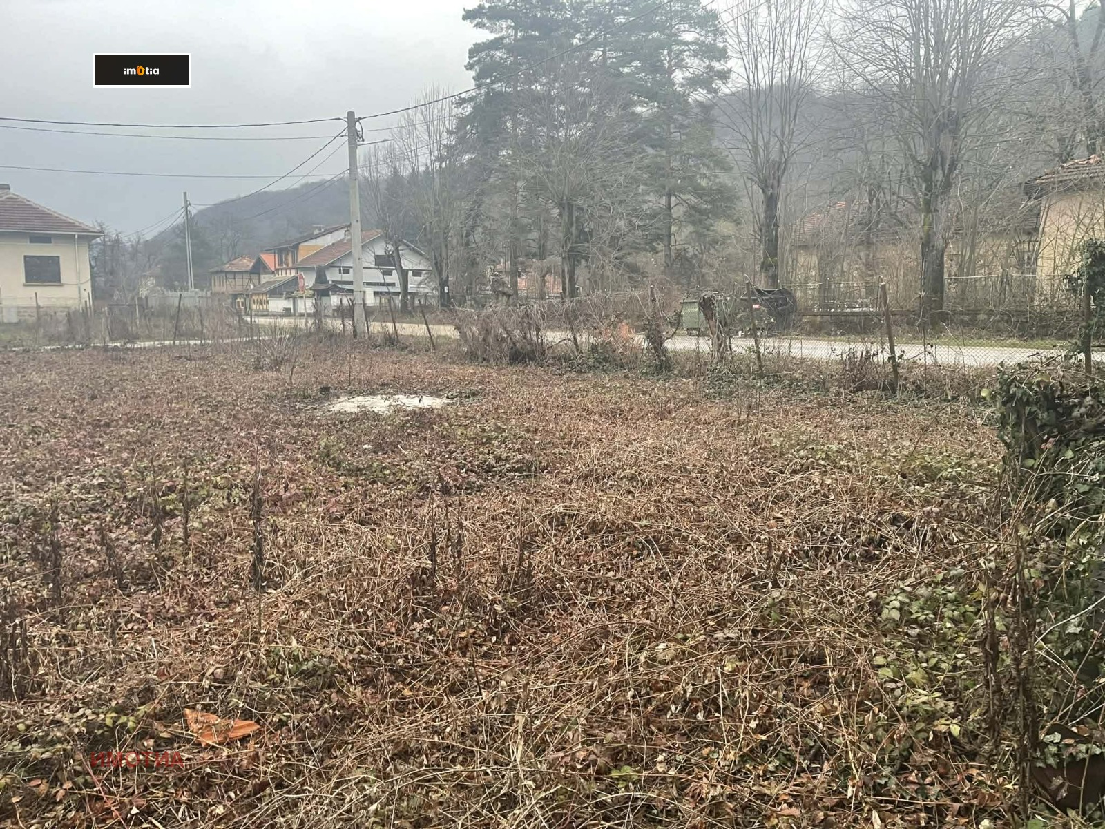 ������� ���� | Imot.bg � ����������� 12