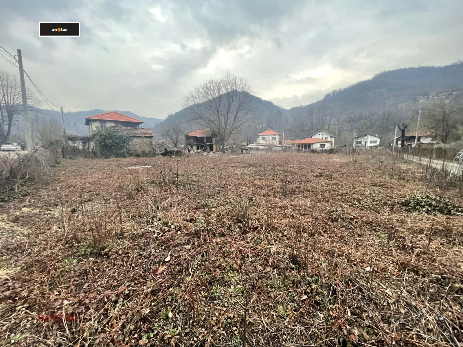 ������� ���� | Imot.bg � ����������� 14