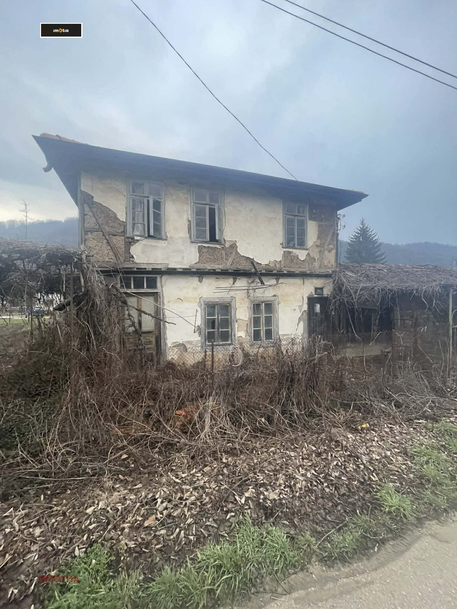 ������� ���� | Imot.bg � ����������� 3