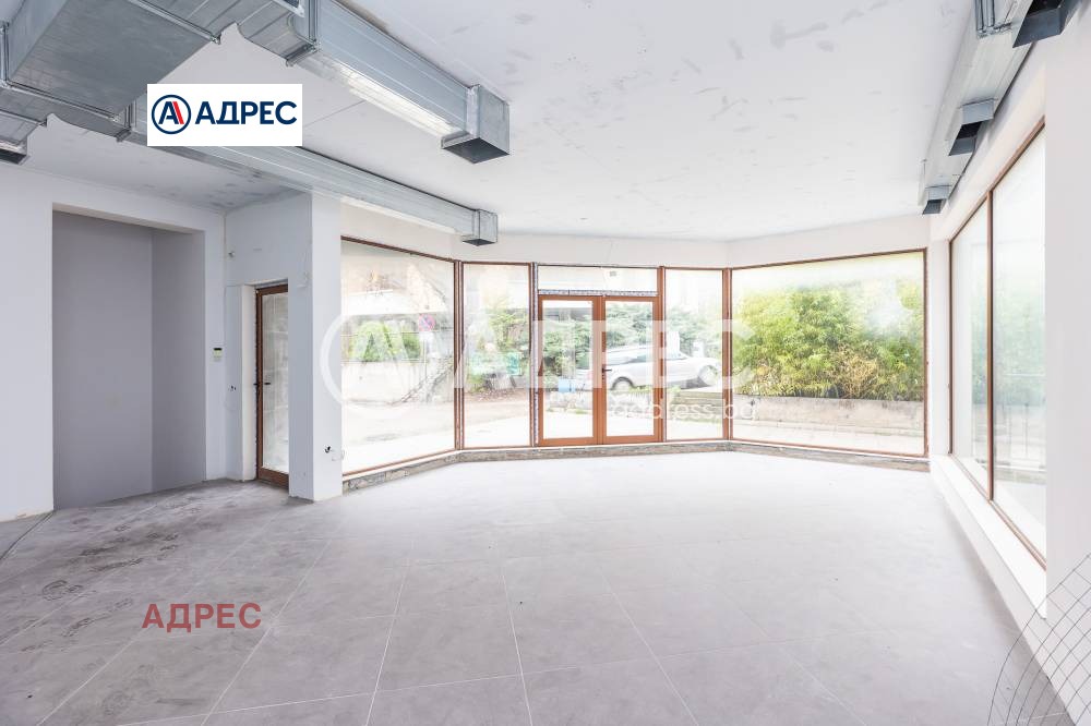 ������� ������� | Imot.bg � ����������� 5