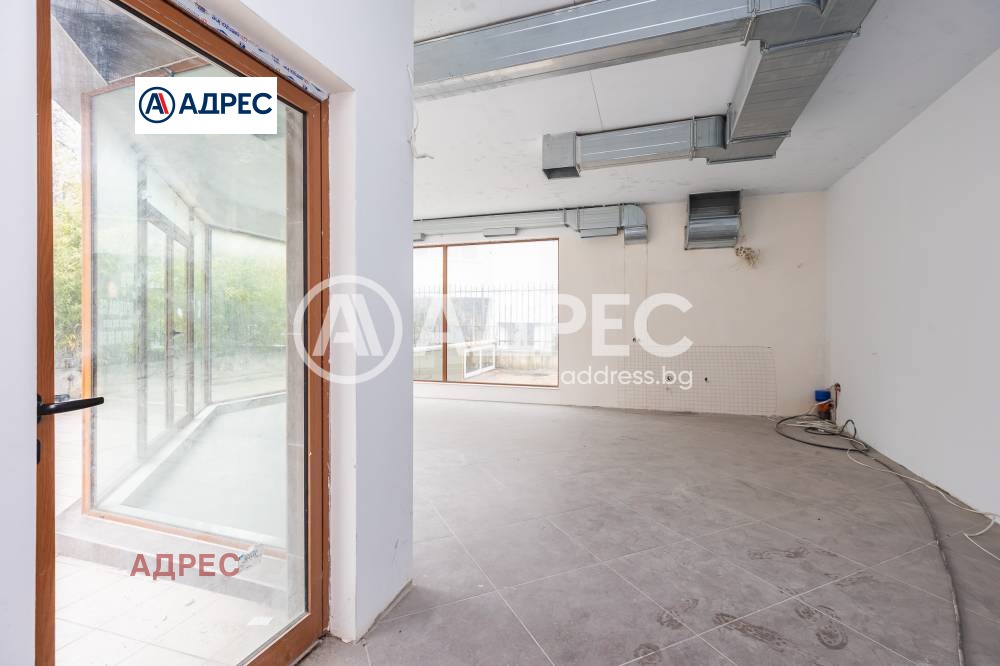 ������� ������� | Imot.bg � ����������� 7