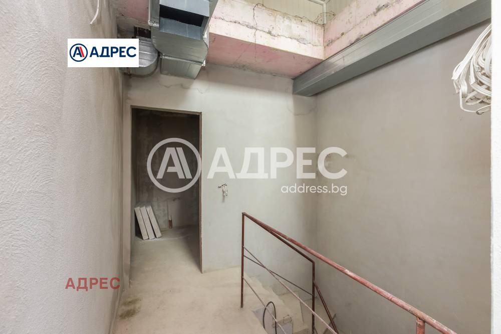 ������� ������� | Imot.bg � ����������� 16