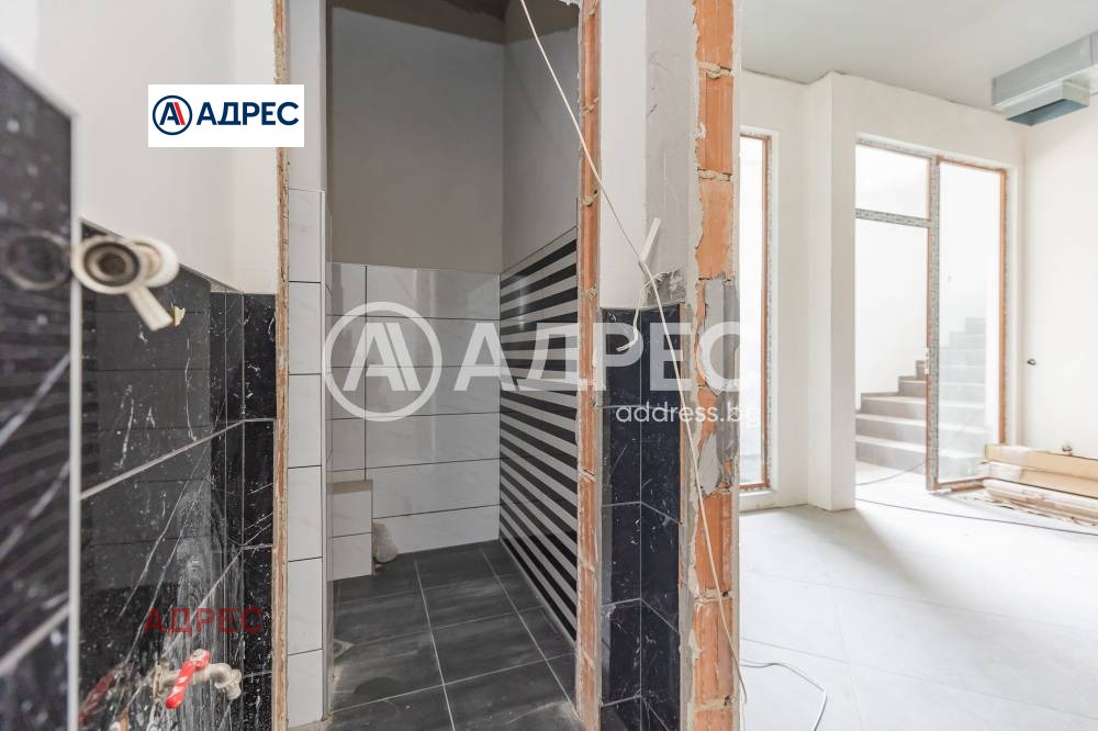 ������� ������� | Imot.bg � ����������� 12