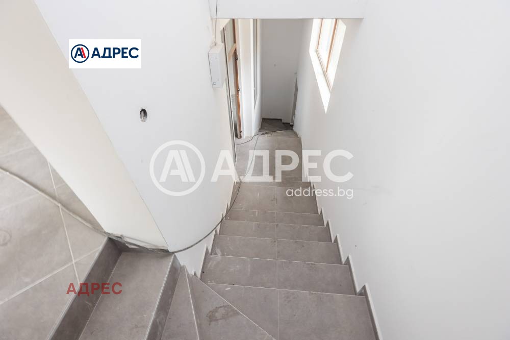 ������� ������� | Imot.bg � ����������� 8