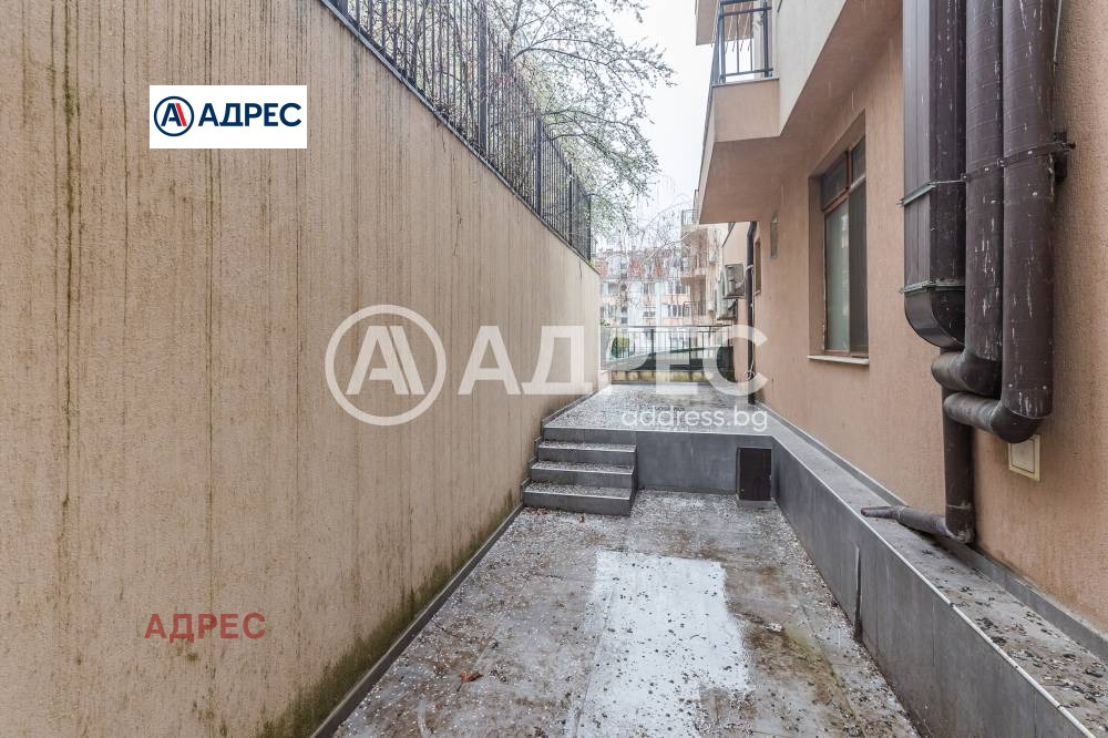 ������� ������� | Imot.bg � ����������� 4