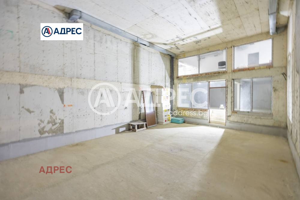 ������� ������� | Imot.bg � ����������� 2