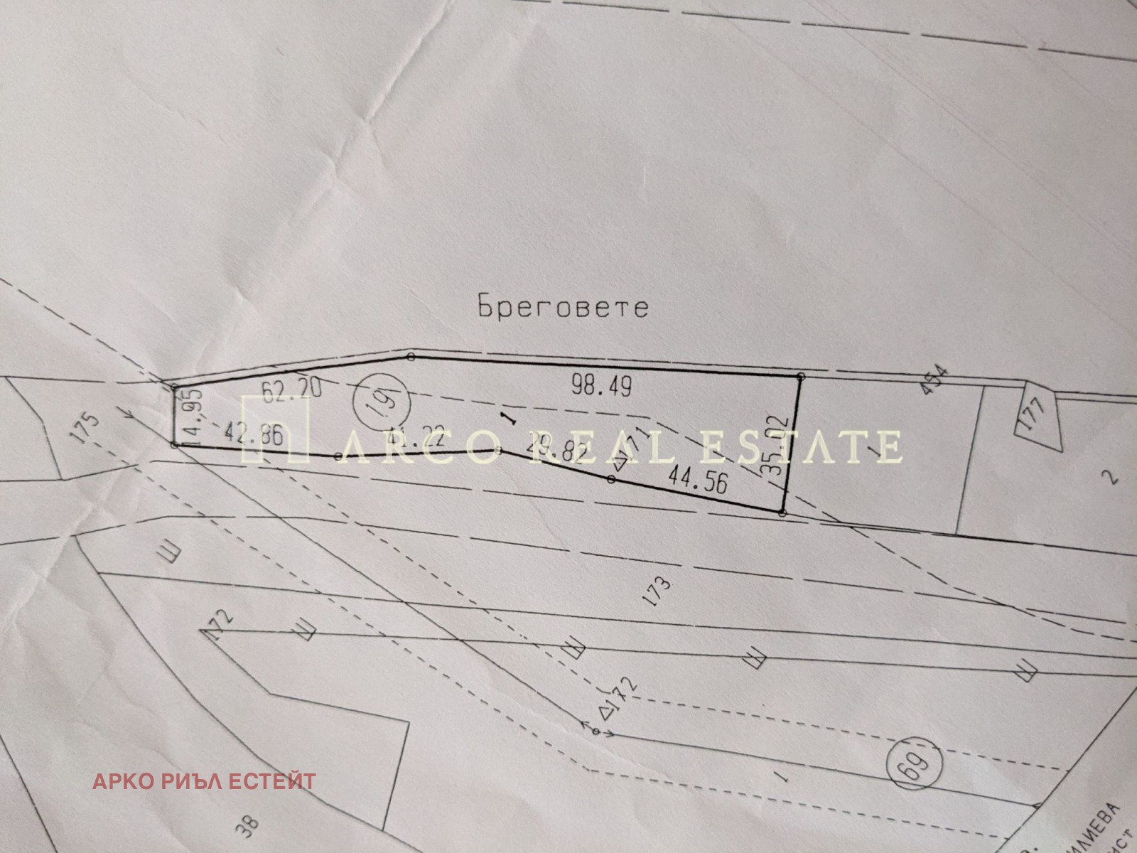 ������� ������ | Imot.bg � ����������� 2