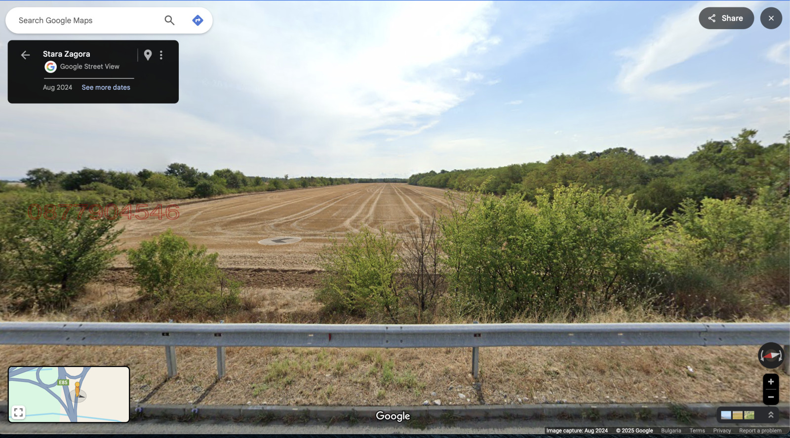 ������� ������ | Imot.bg � ����������� 3