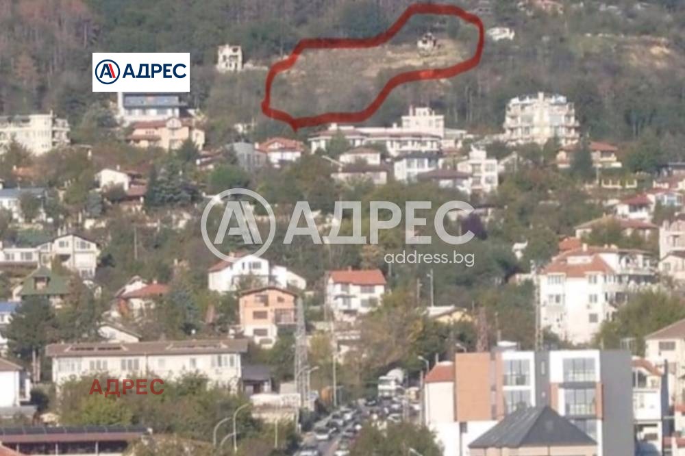 ������� ������ | Imot.bg � ����������� 3