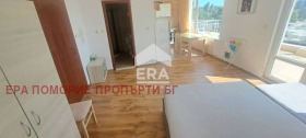  1- | Imot.bg    5