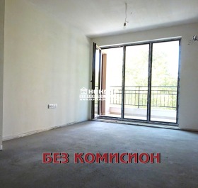 Продажба на имоти в Център, град Пловдив — страница 11 - изображение 16 