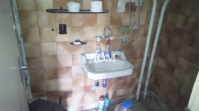  2- | Imot.bg    11