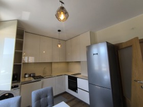  2- | Imot.bg    7