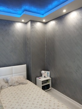  2- | Imot.bg    8