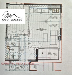  2- | Imot.bg    6