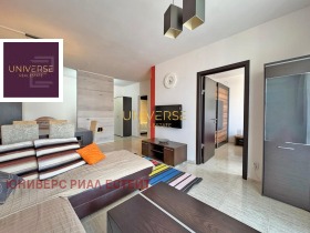 ������� 2-����� | Imot.bg � ����� ������ 6