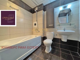 ������� 2-����� | Imot.bg � ����� ������ 13