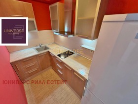 ������� 2-����� | Imot.bg � ����� ������ 12