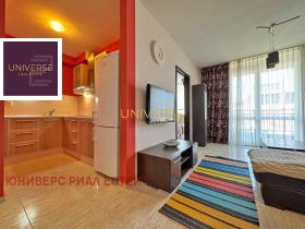 ������� 2-����� | Imot.bg � ����� ������ 5