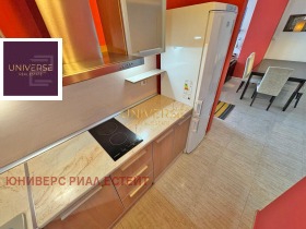 ������� 2-����� | Imot.bg � ����� ������ 2