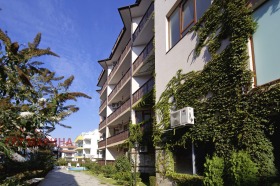  2- | Imot.bg    8