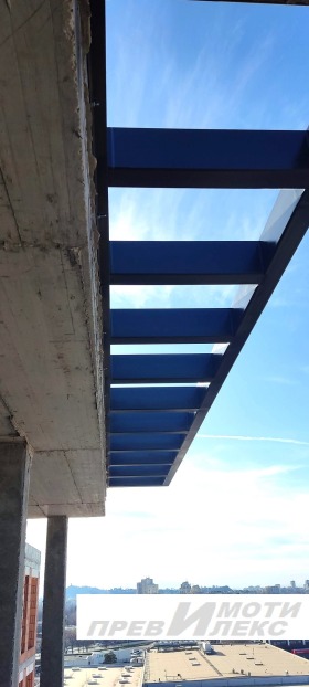 ������� 2-����� | Imot.bg � ����� ������ 3