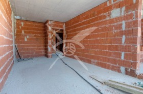  2- | Imot.bg    2