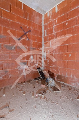  2- | Imot.bg    7