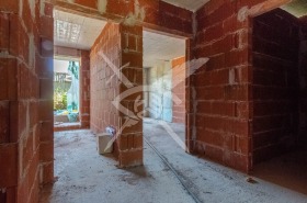  2- | Imot.bg    8