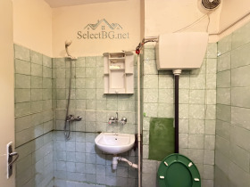 ������� 2-����� | Imot.bg � ����� ������ 10