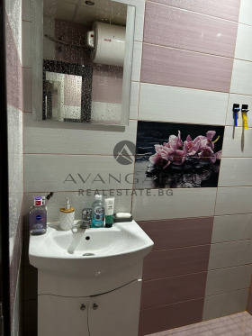 ������� 2-����� | Imot.bg � ����� ������ 9