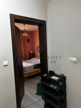 ������� 2-����� | Imot.bg � ����� ������ 6